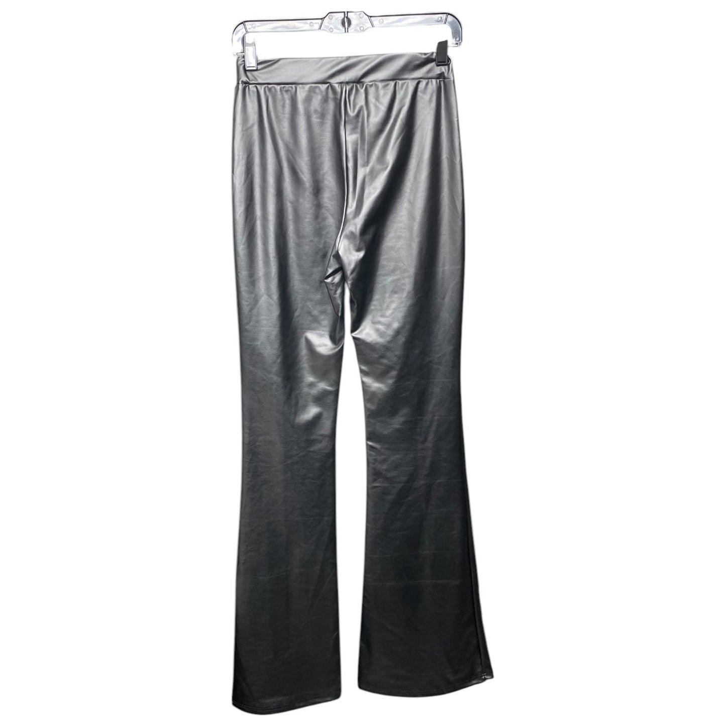 Pants Other By Clothes Mentor In Black, Size: M