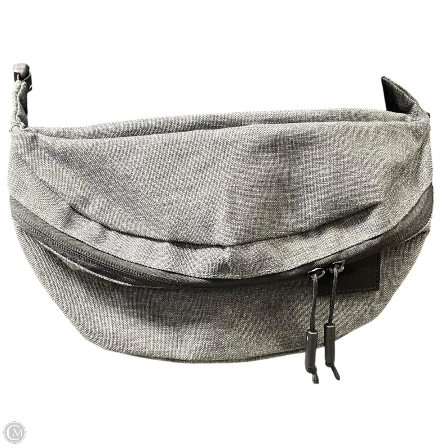 Belt Bag By SAILPOINT, Size: Medium