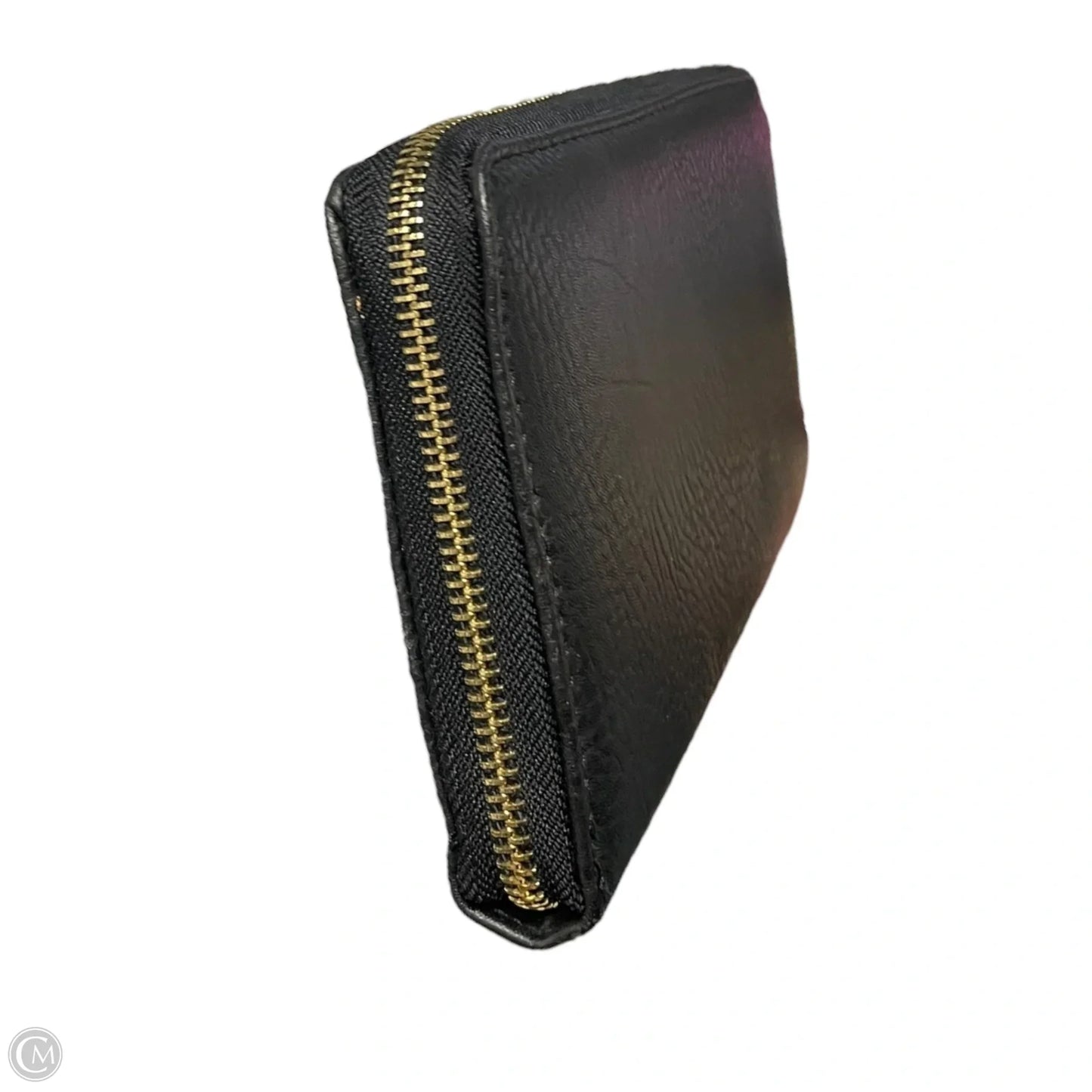 Wristlet By Olivia And Joy, Size: Medium