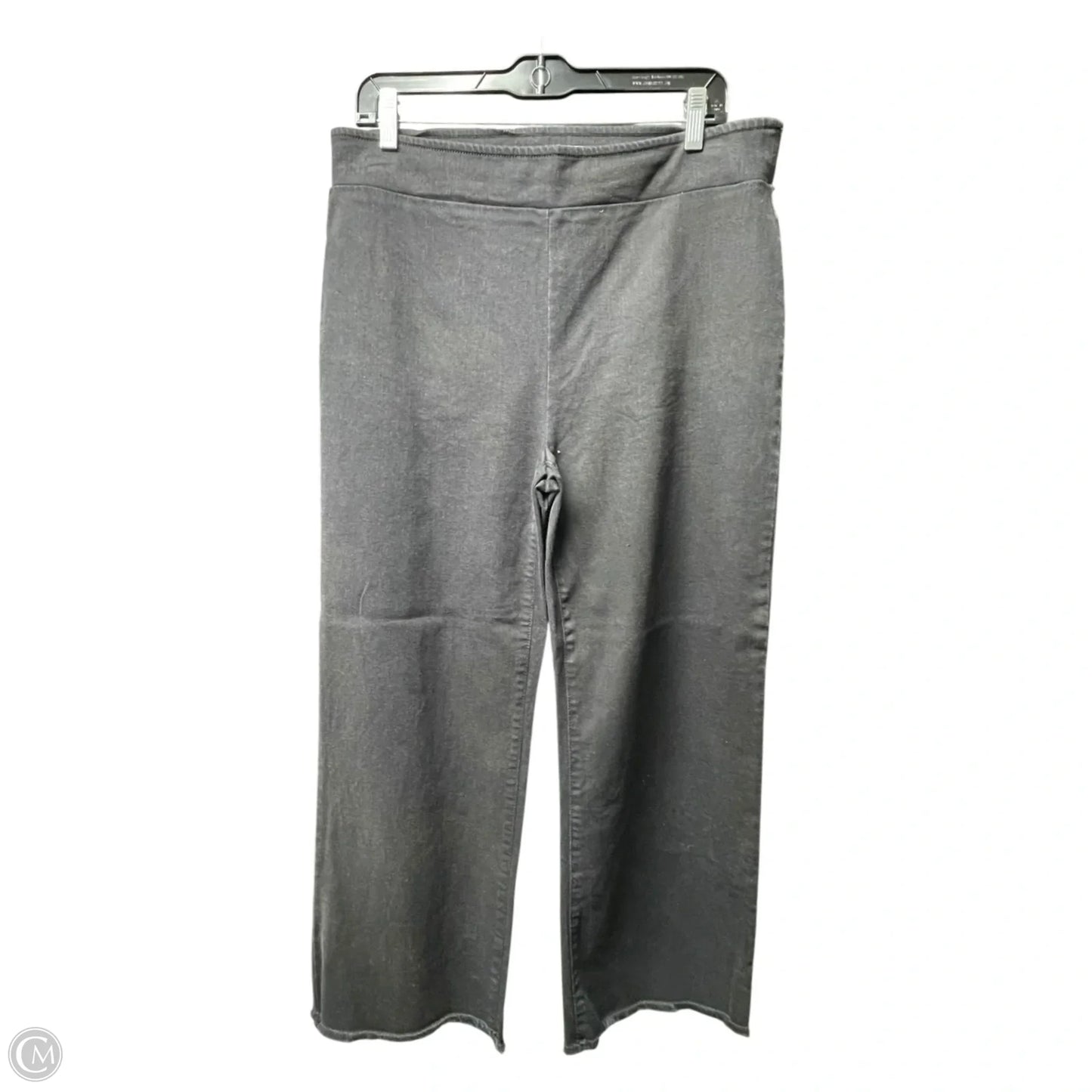 Pants Other By Loft In Black, Size: M
