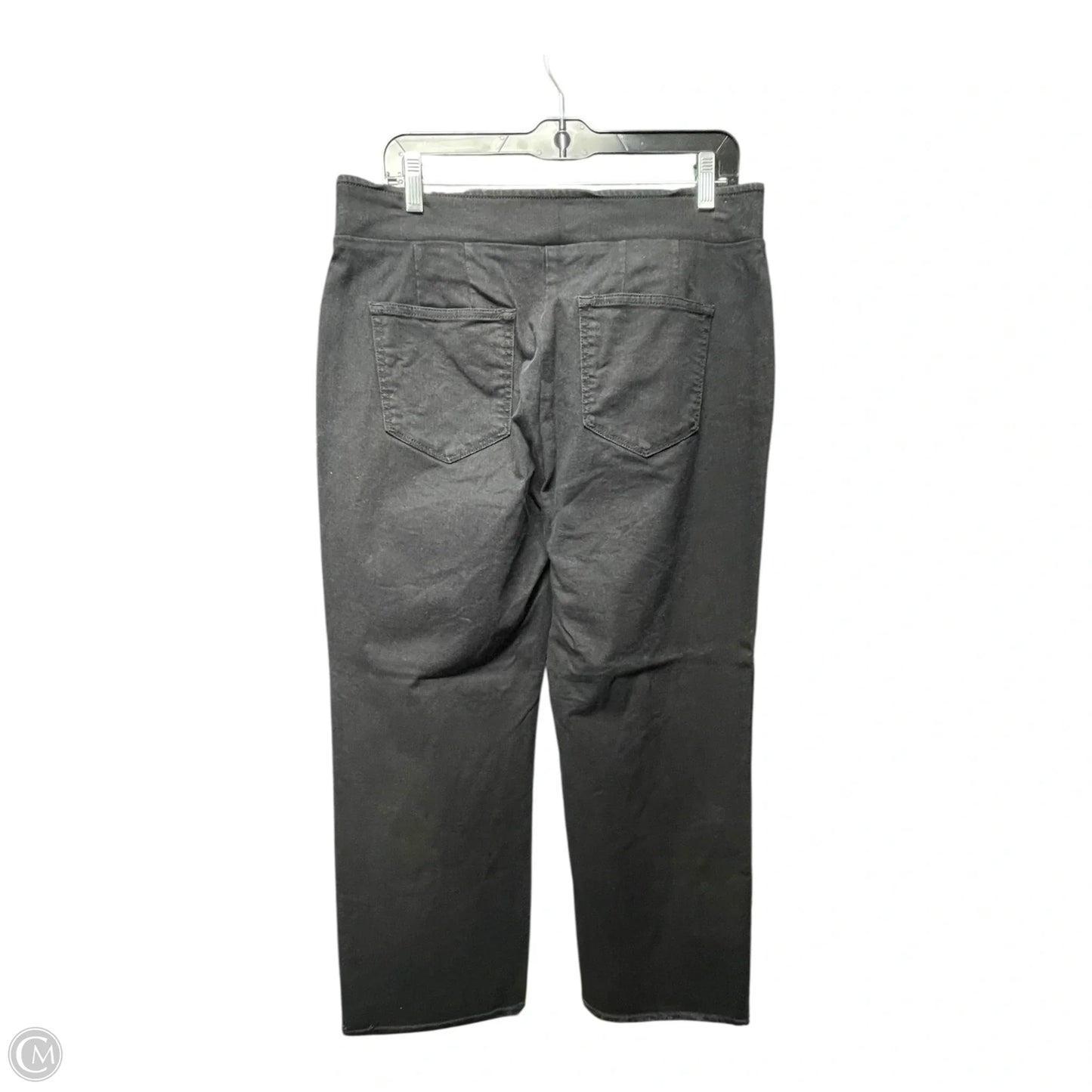 Pants Other By Loft In Black, Size: M