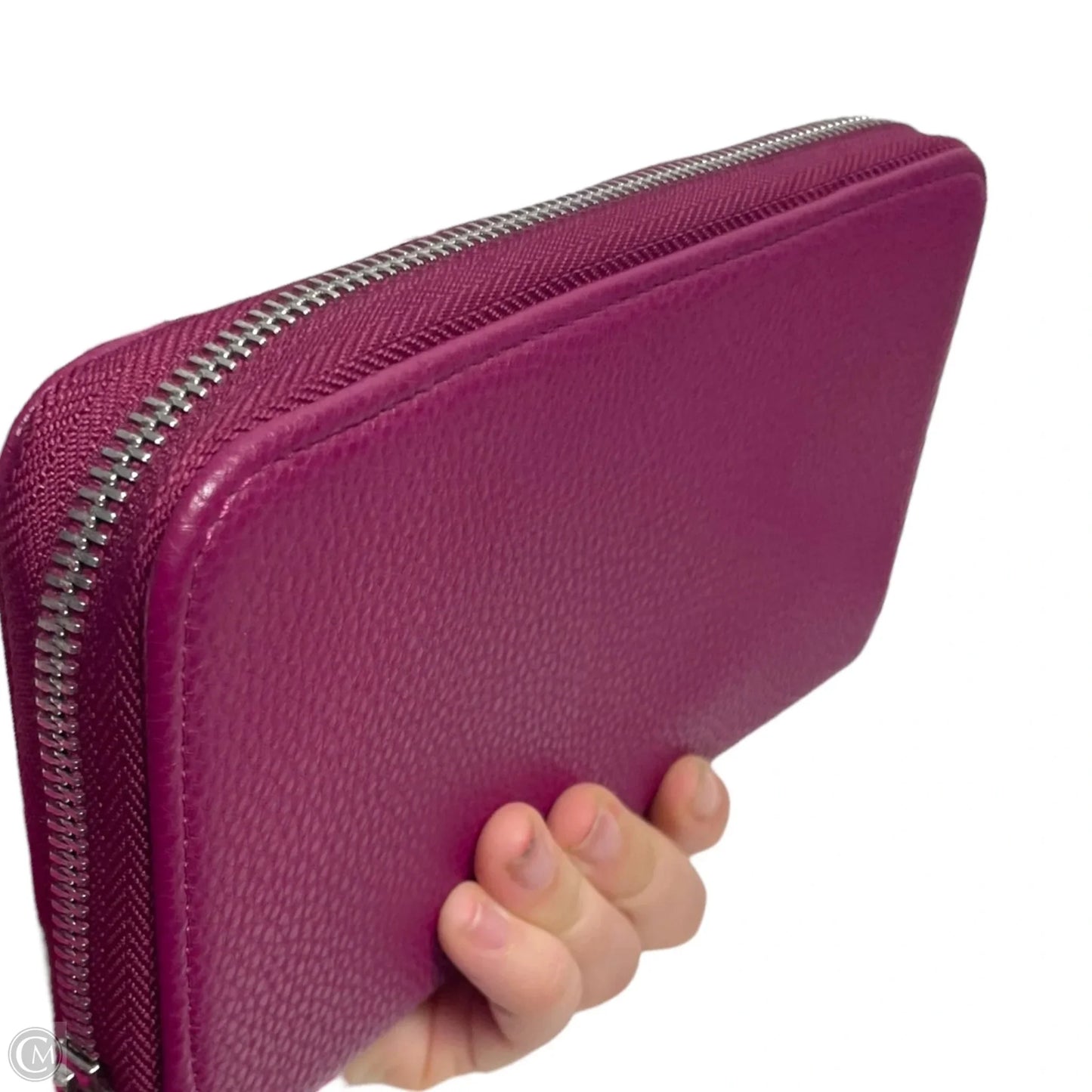 Wallet By Thirty One, Size: Medium