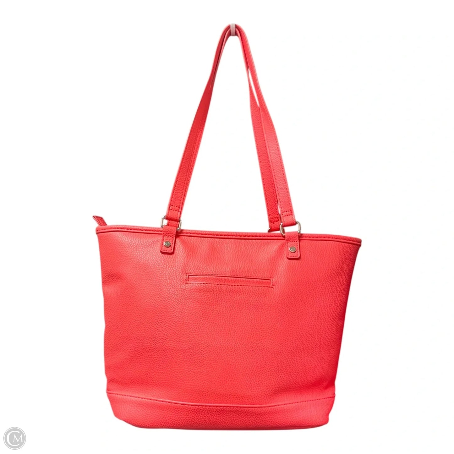 Handbag By Thirty One, Size: Medium