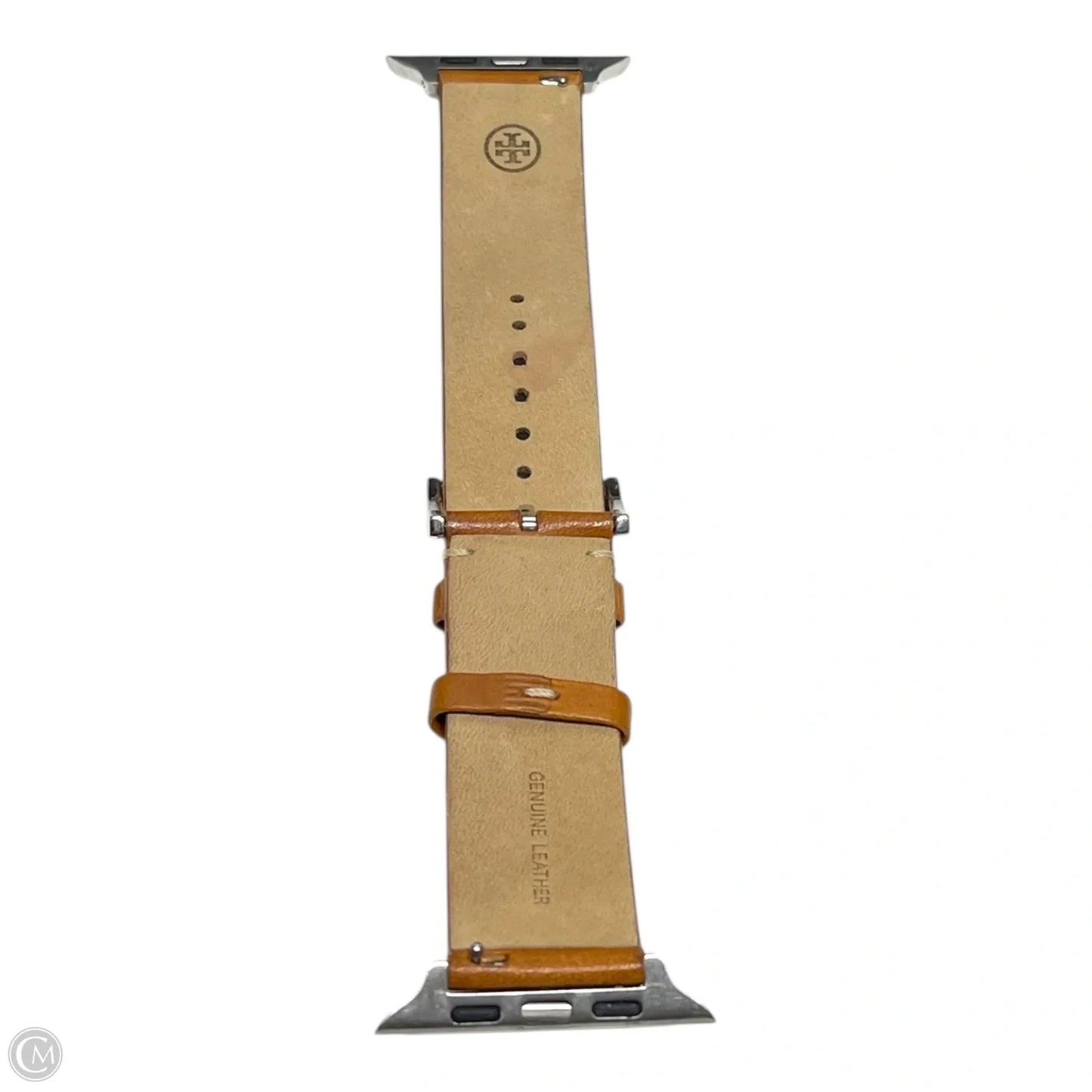 Accessory Designer Label By Tory Burch