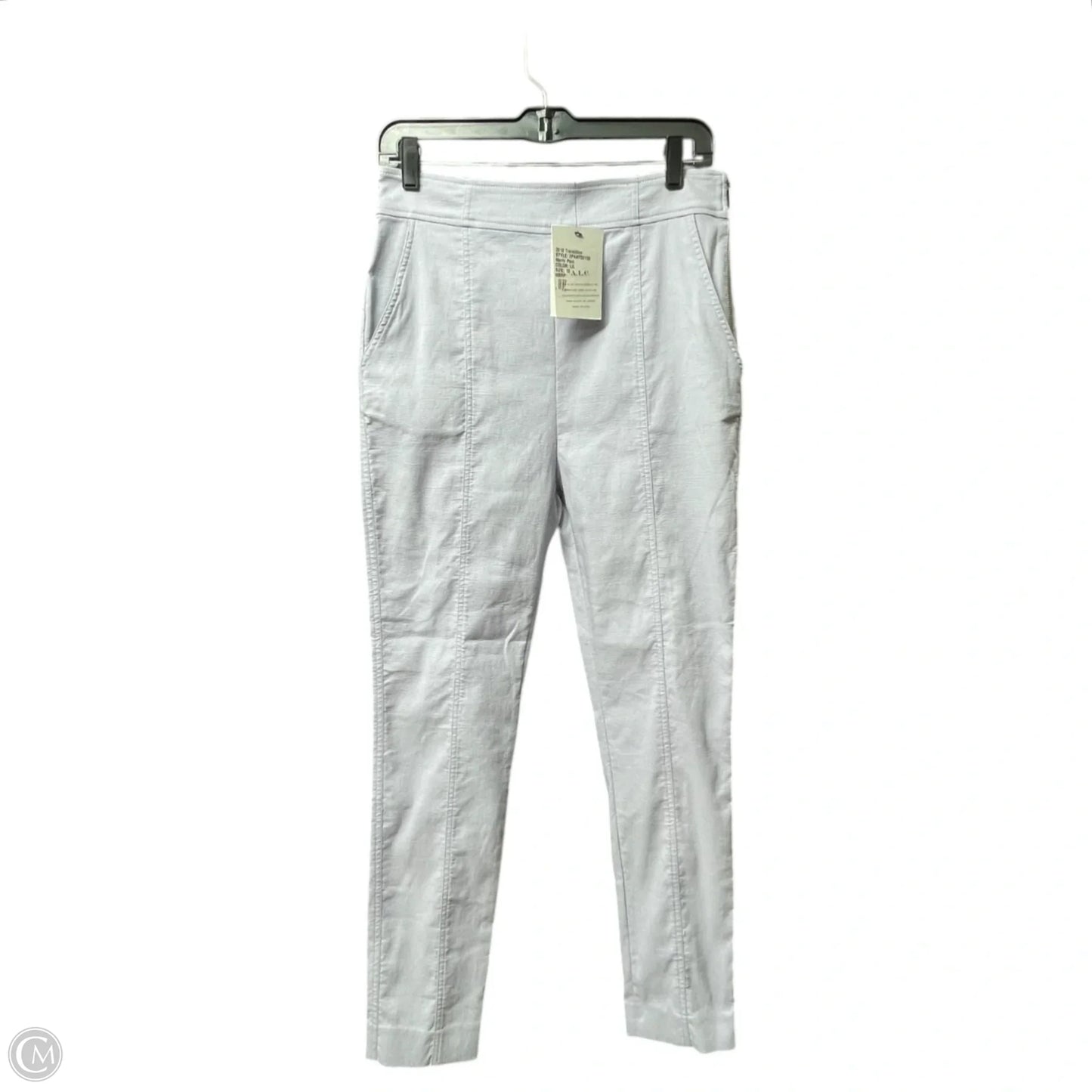 Pants Other By Alc In Purple, Size: 10