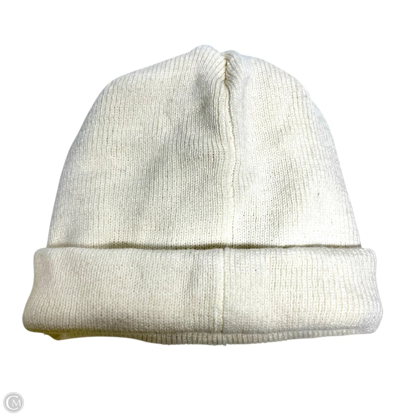 Hat Beanie By Adidas