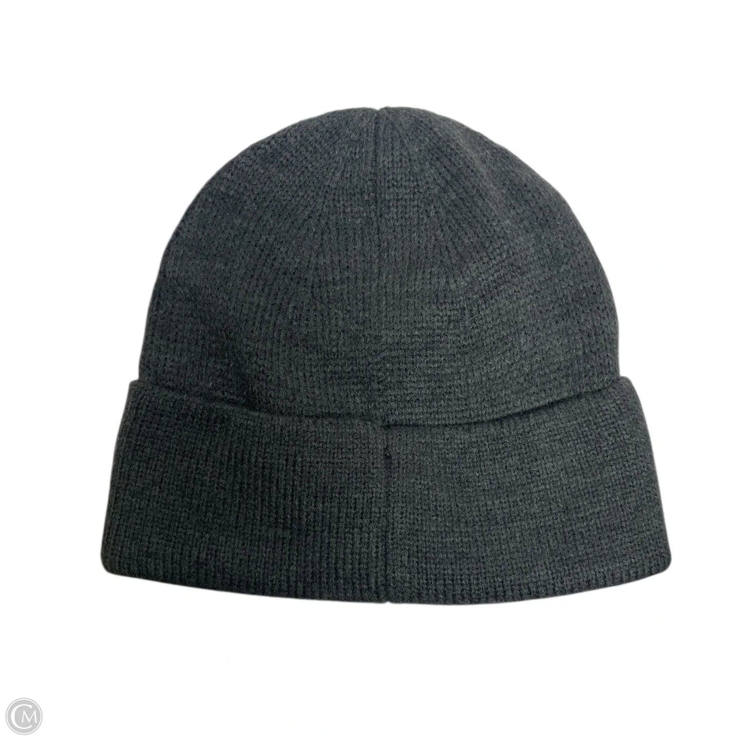 Hat Beanie By Michael By Michael Kors