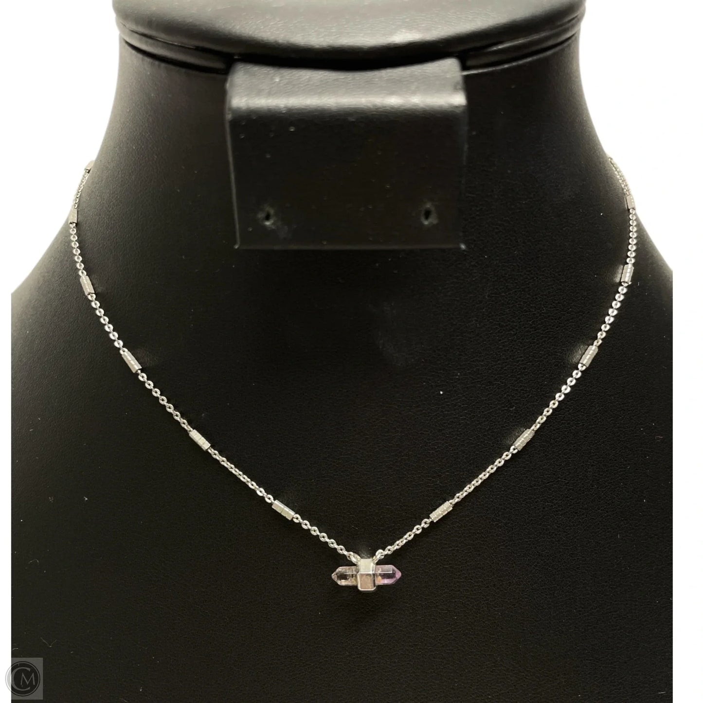 Necklace Charm By Kendra Scott