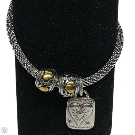 Bracelet Charm By Brighton