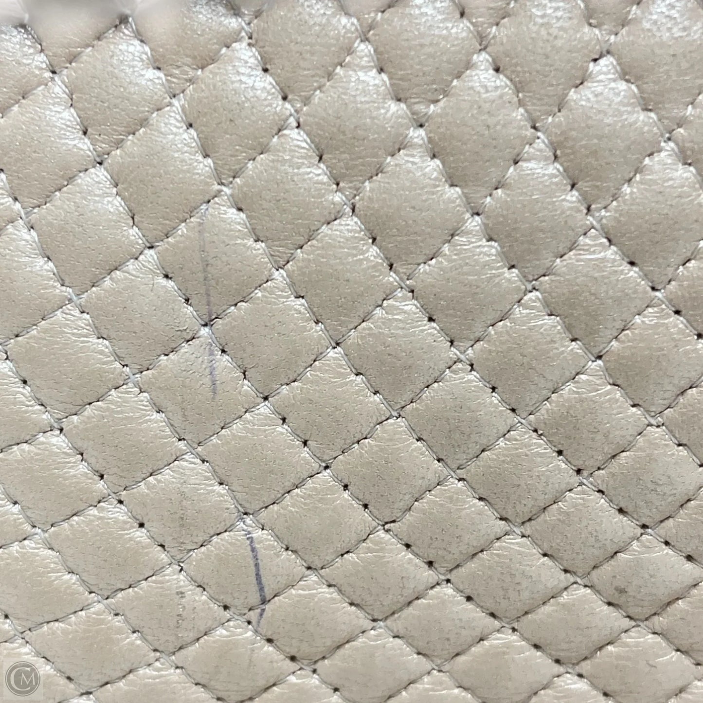 Crossbody By Bally, Size: Medium