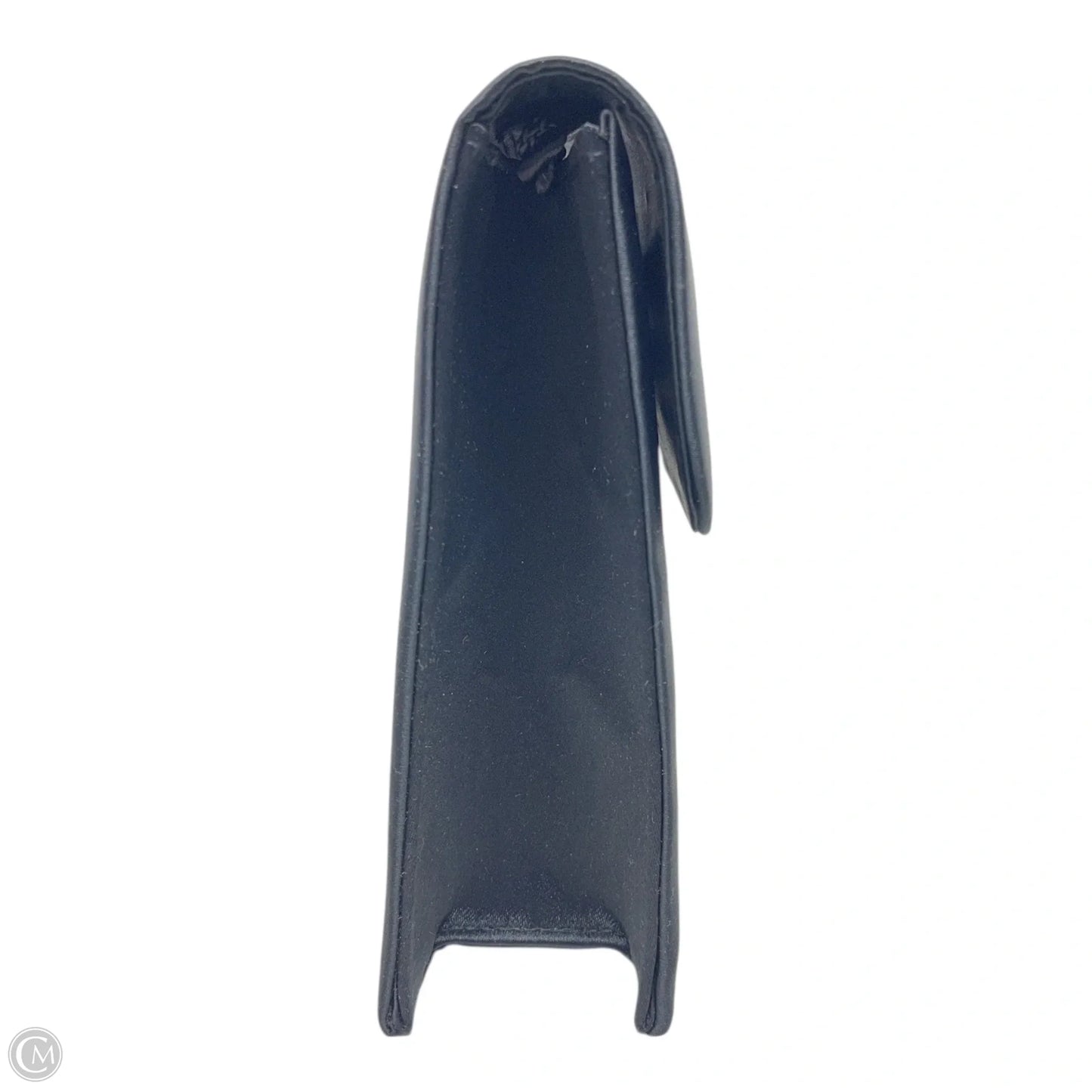 Clutch By Clothes Mentor, Size: Small