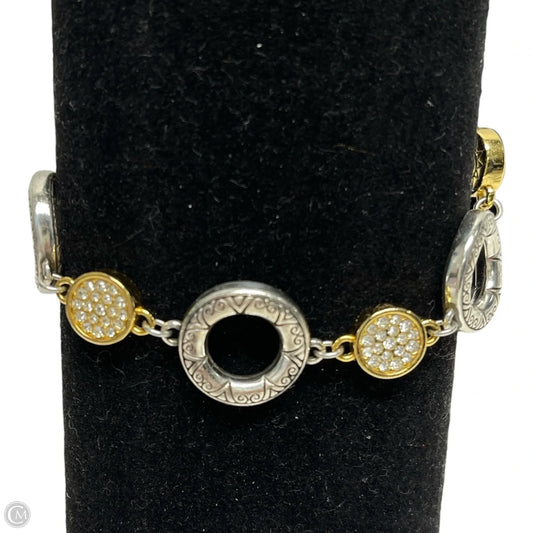 Bracelet Chain By Brighton