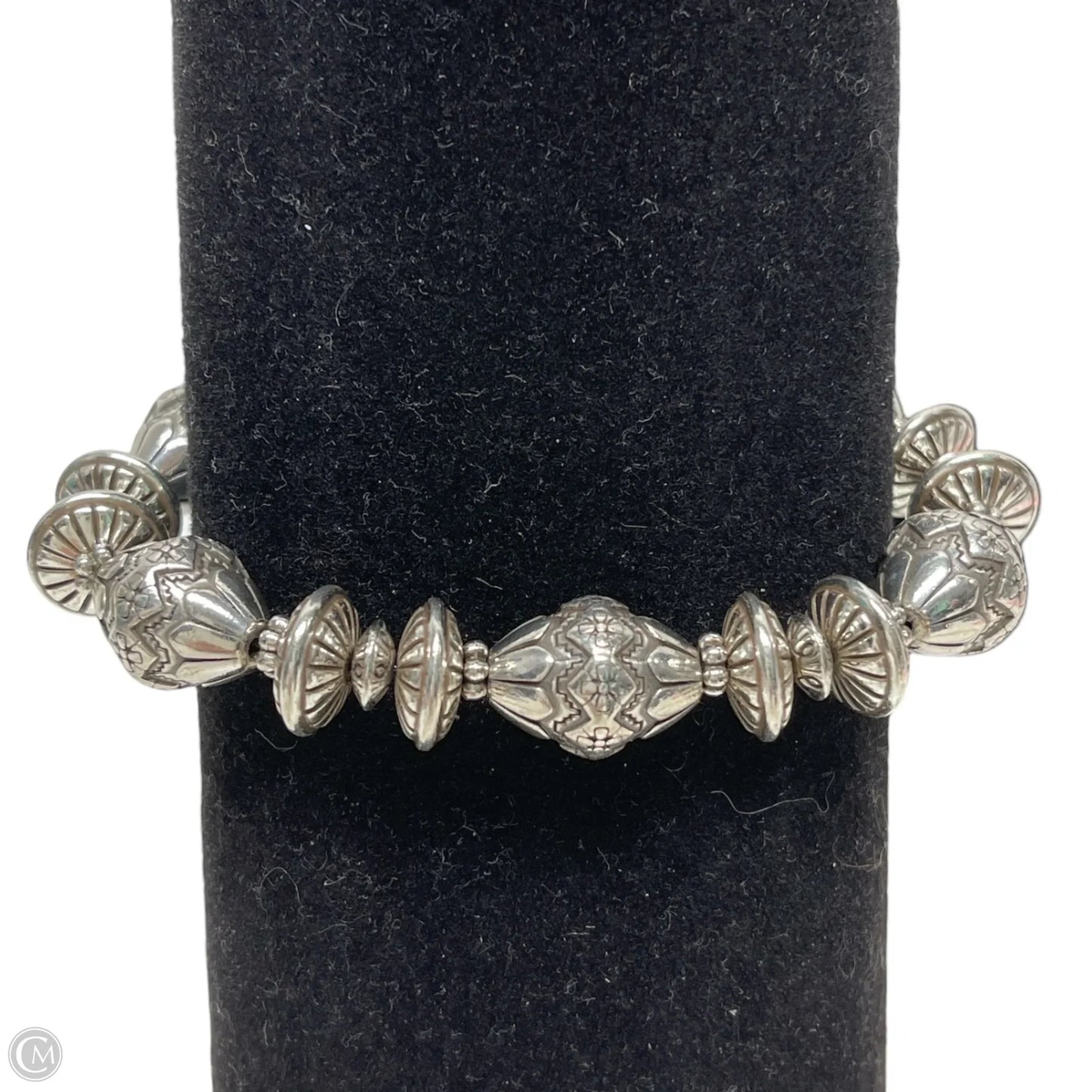 Bracelet Beaded By Brighton