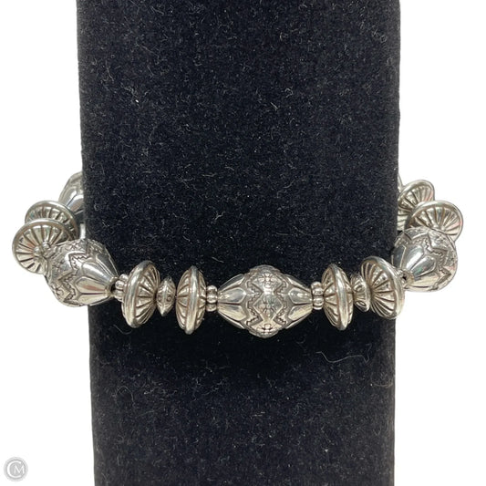 Bracelet Beaded By Brighton