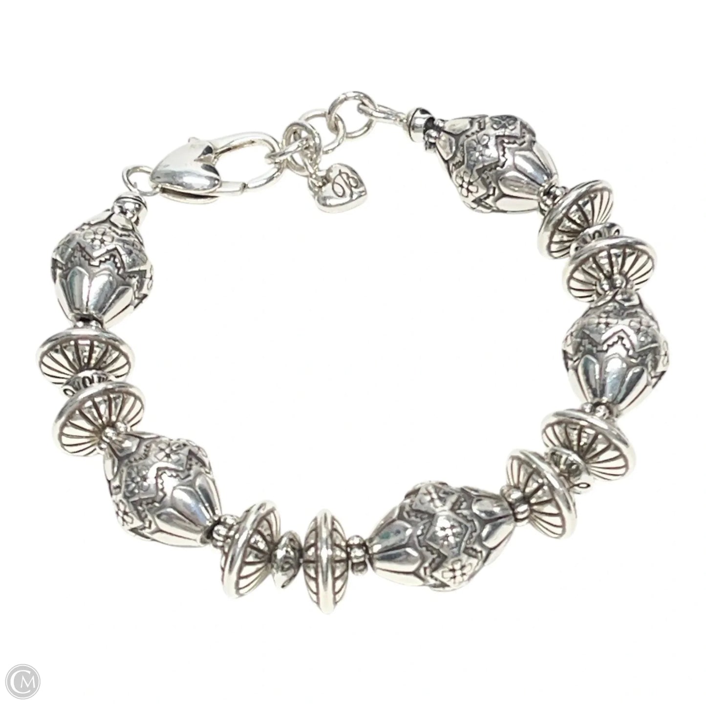 Bracelet Beaded By Brighton