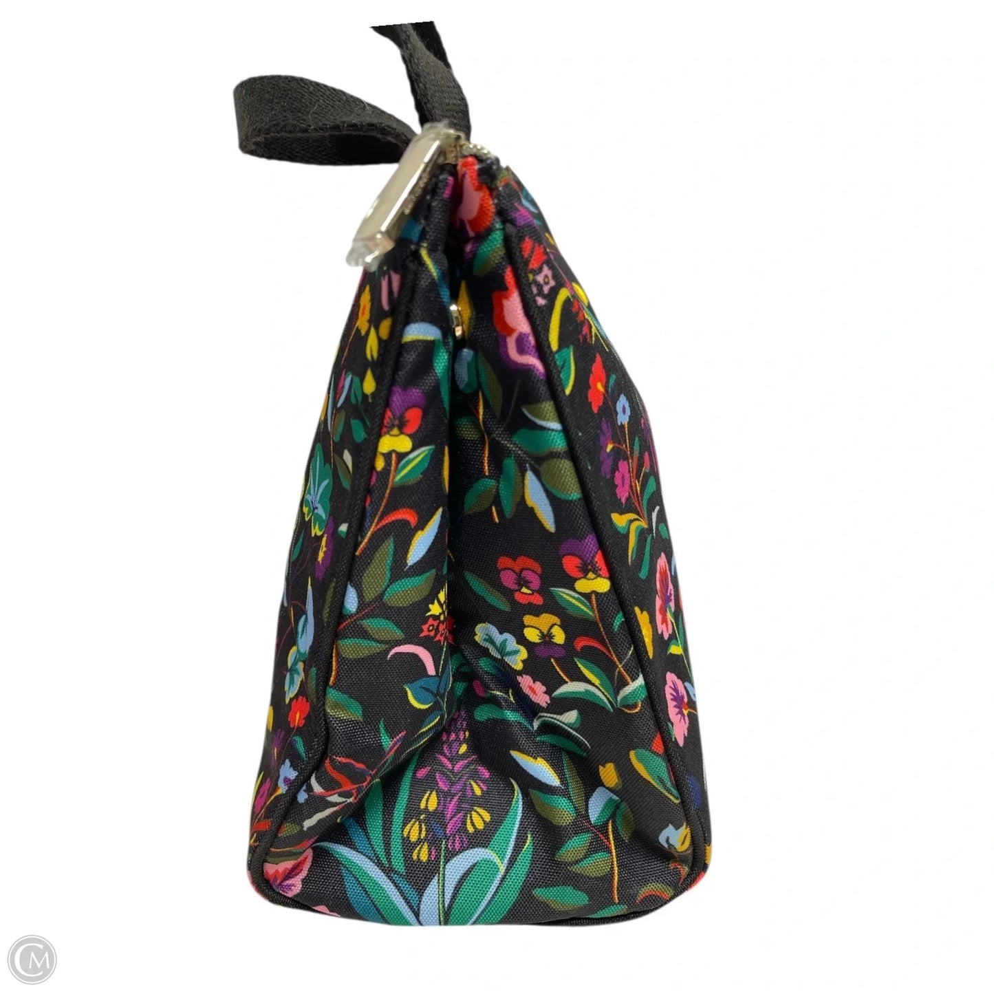 Accessory Designer Tag By Kate Spade