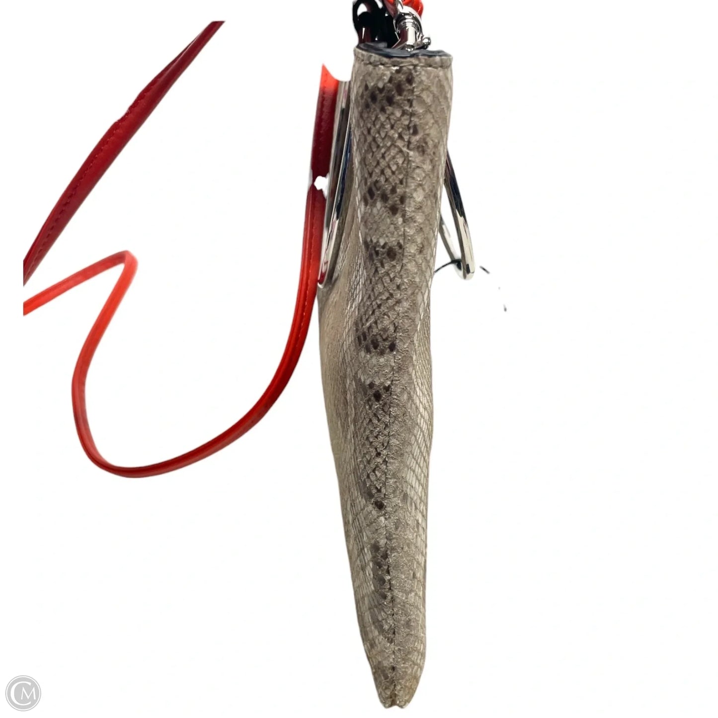 Crossbody By THACKER, Size: Medium