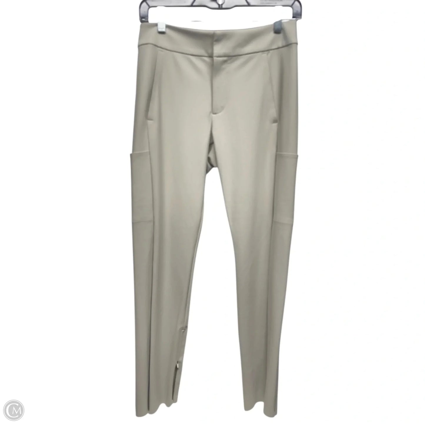 Pants Cargo & Utility By Athleta In Beige, Size: 4
