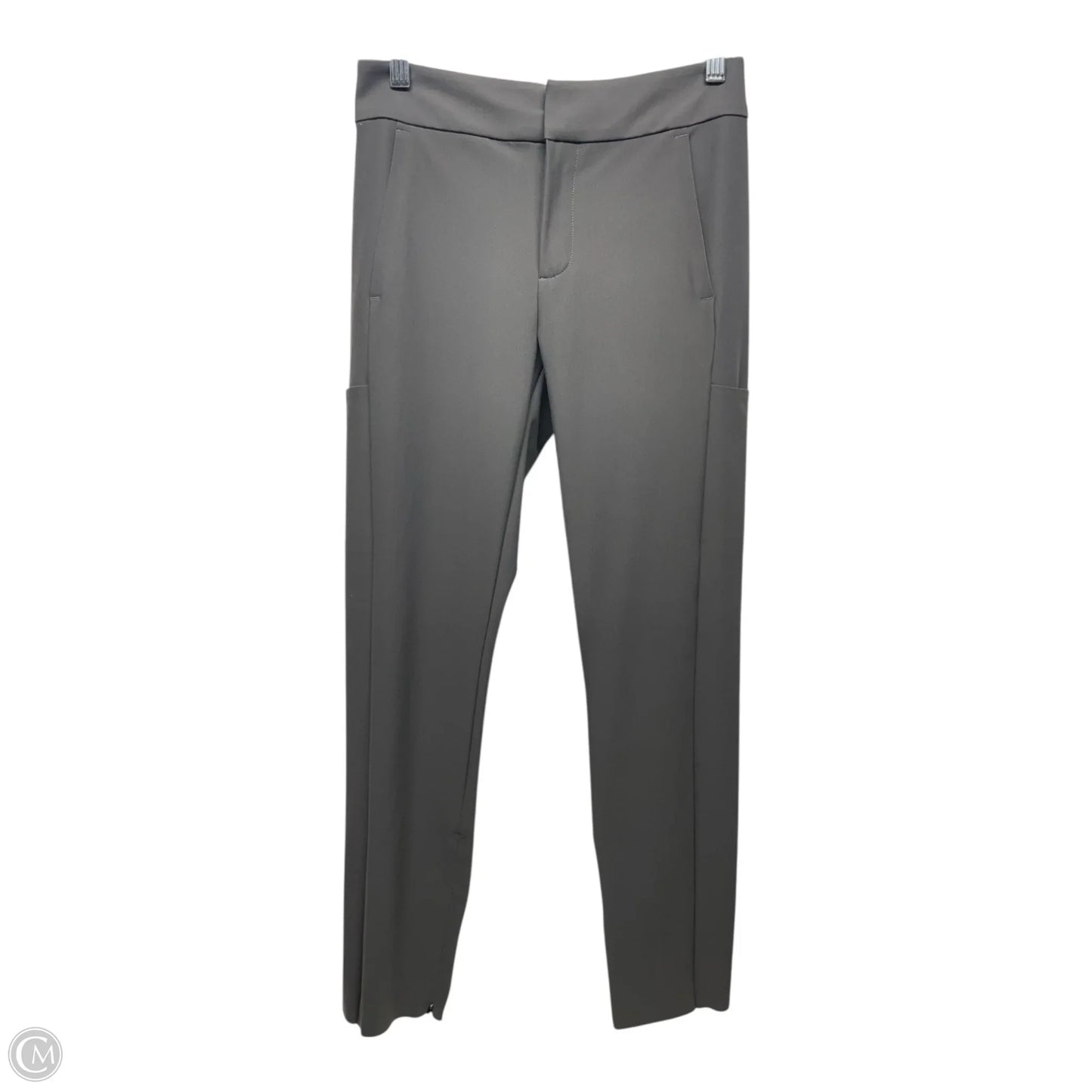 Pants Cargo & Utility By Athleta In Taupe, Size: 4