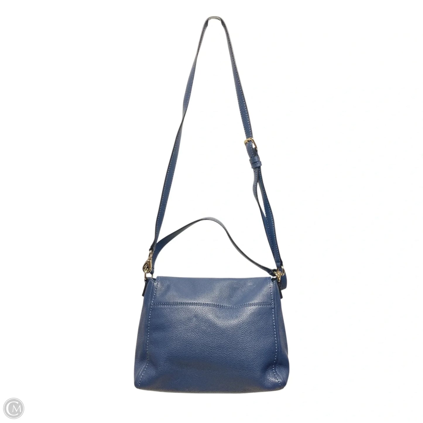 Crossbody Designer By Kate Spade, Size: Large