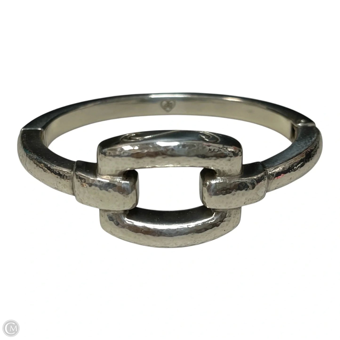 Bracelet Cuff By Brighton