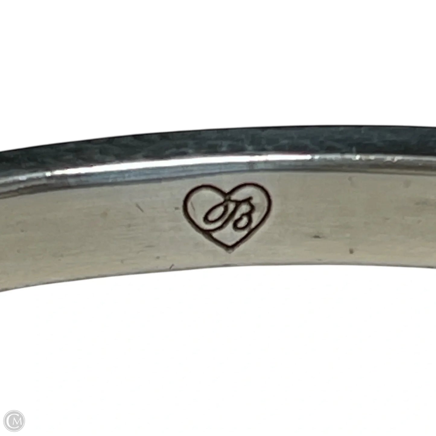 Bracelet Cuff By Brighton