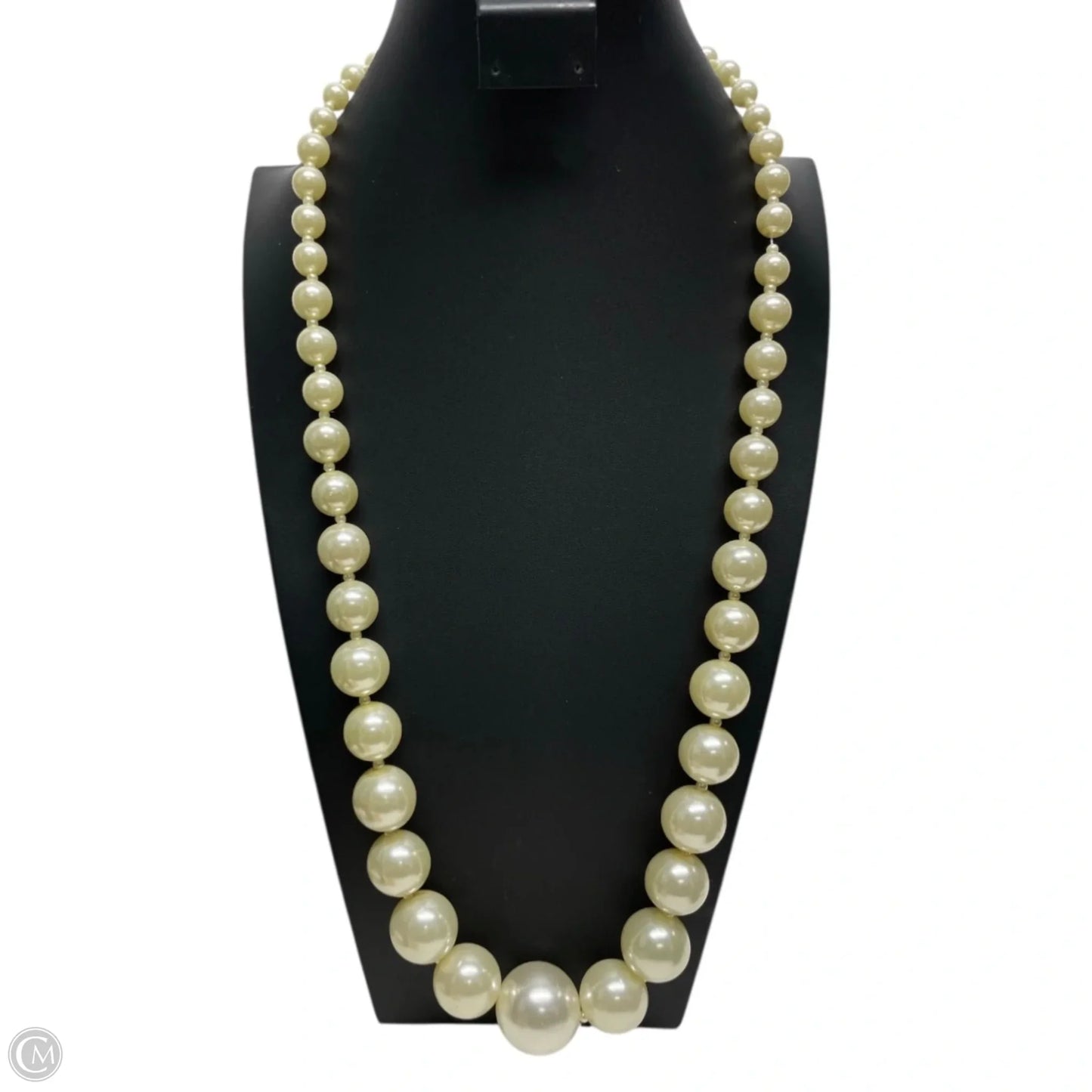 Necklace Other By Lane Bryant