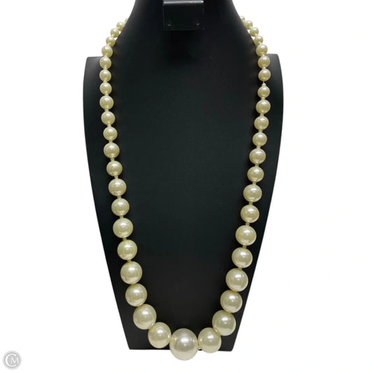 Necklace Other By Lane Bryant