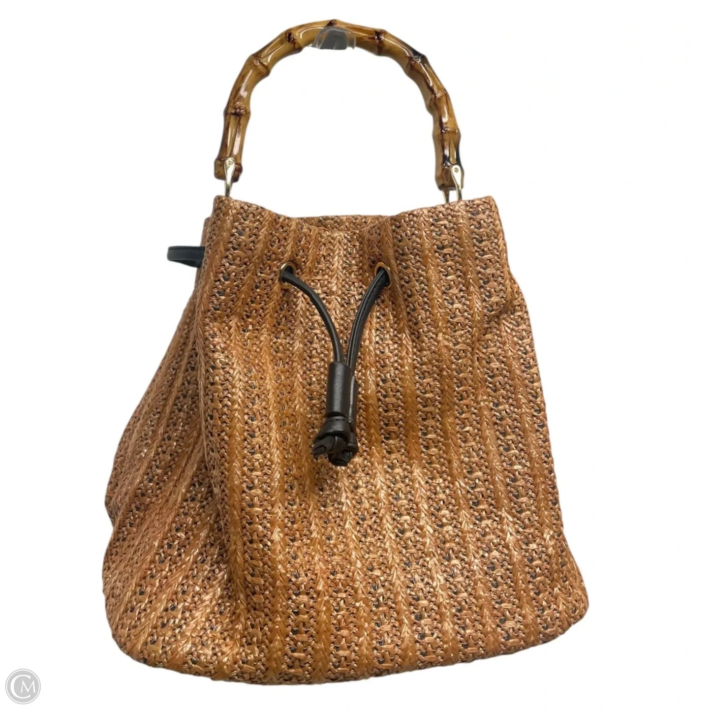 Handbag By New York And Co, Size: Small