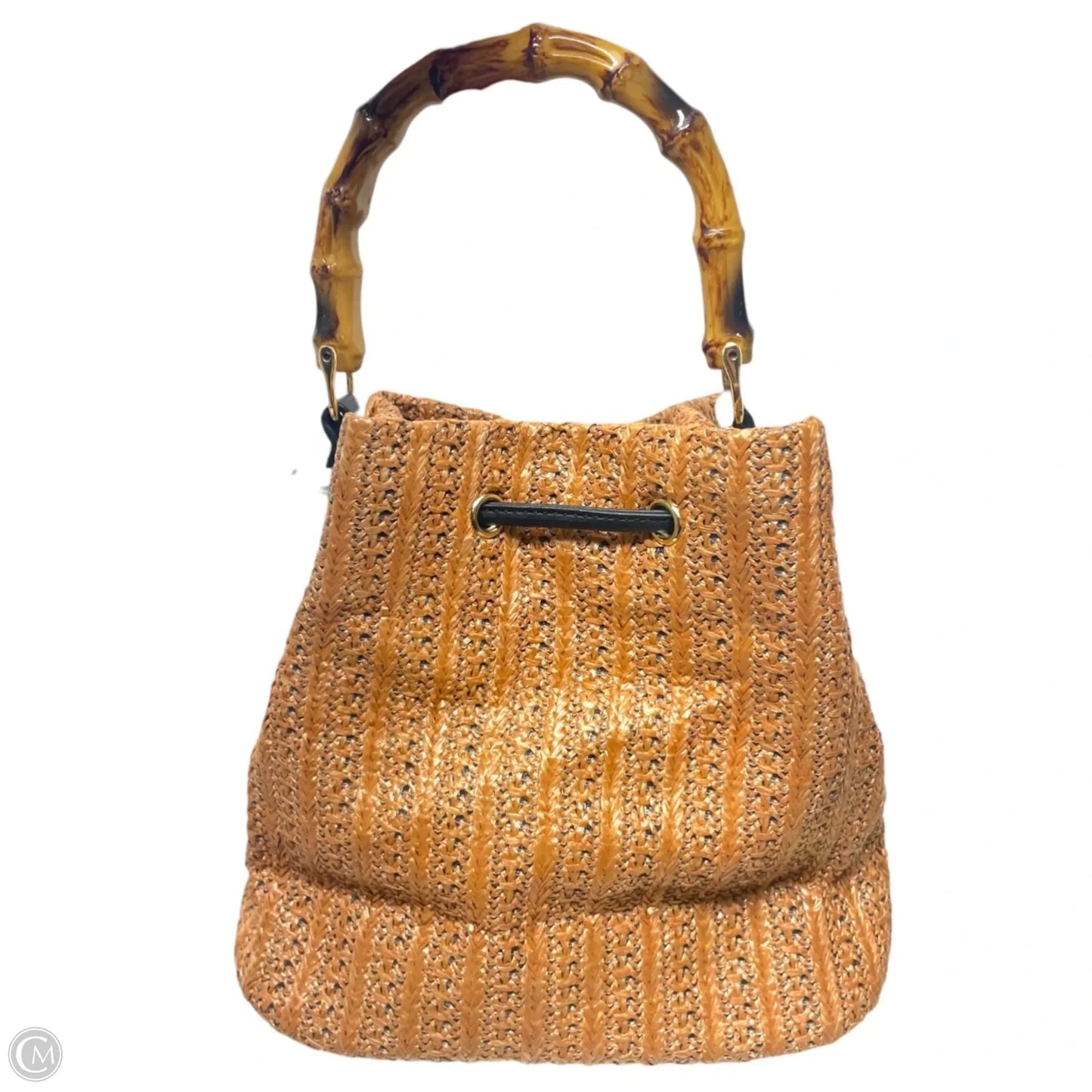 Handbag By New York And Co, Size: Small