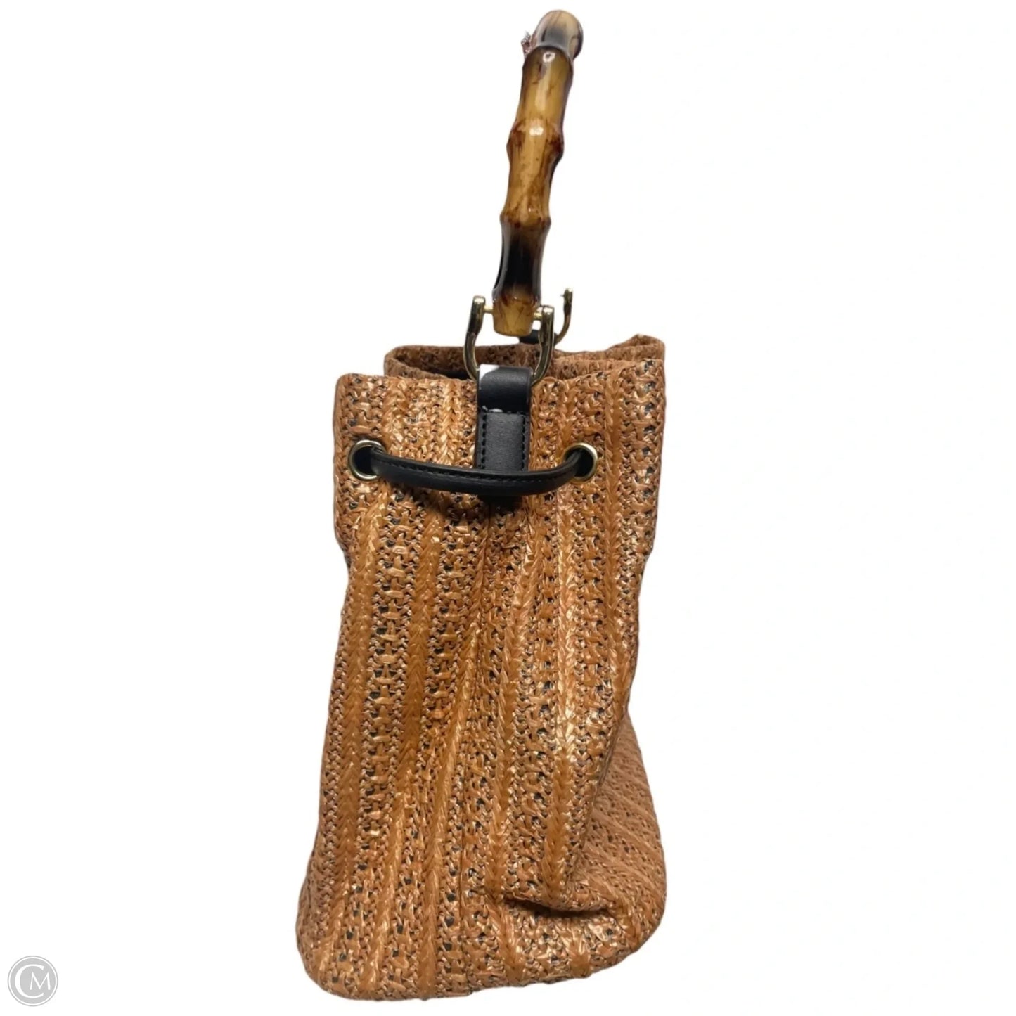 Handbag By New York And Co, Size: Small