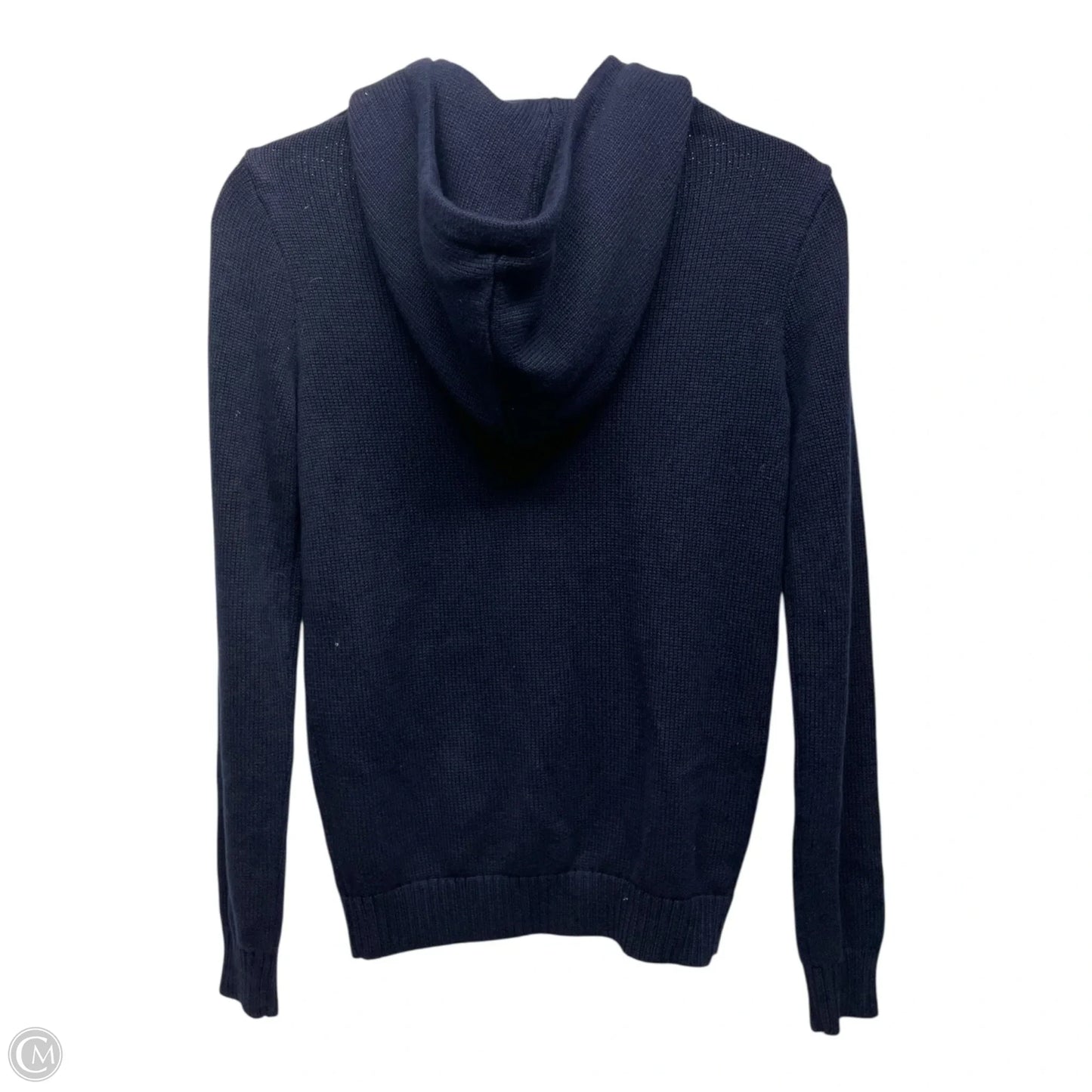 Jacket Other By Brandy Melville In Navy, Size: M