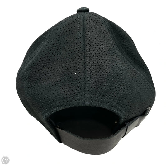 Hat Baseball Cap By Rag And Bone