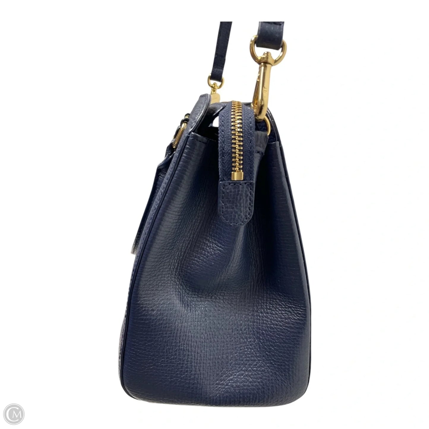 Handbag By Clothes Mentor, Size: Medium