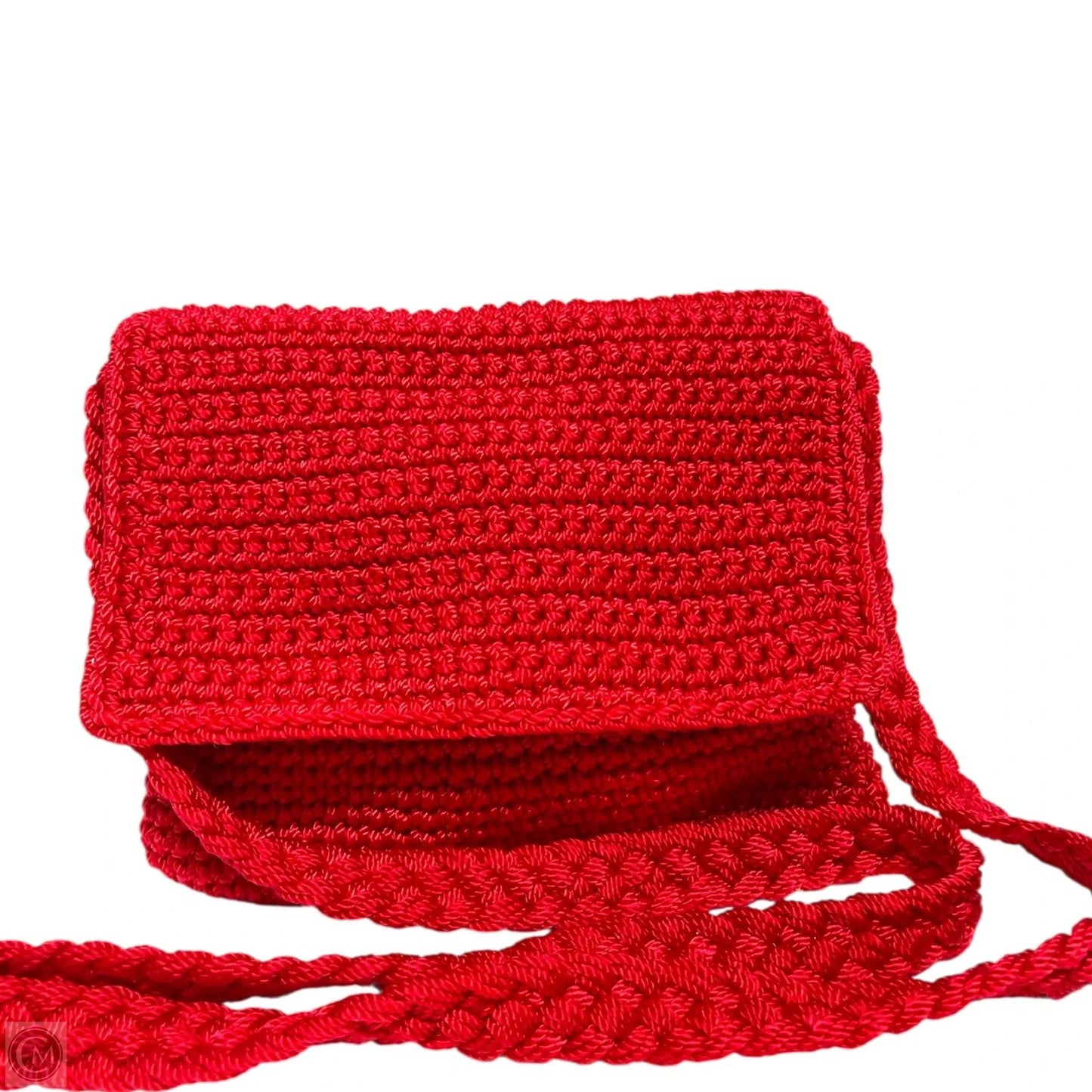 Crossbody By The Sak, Size: Small