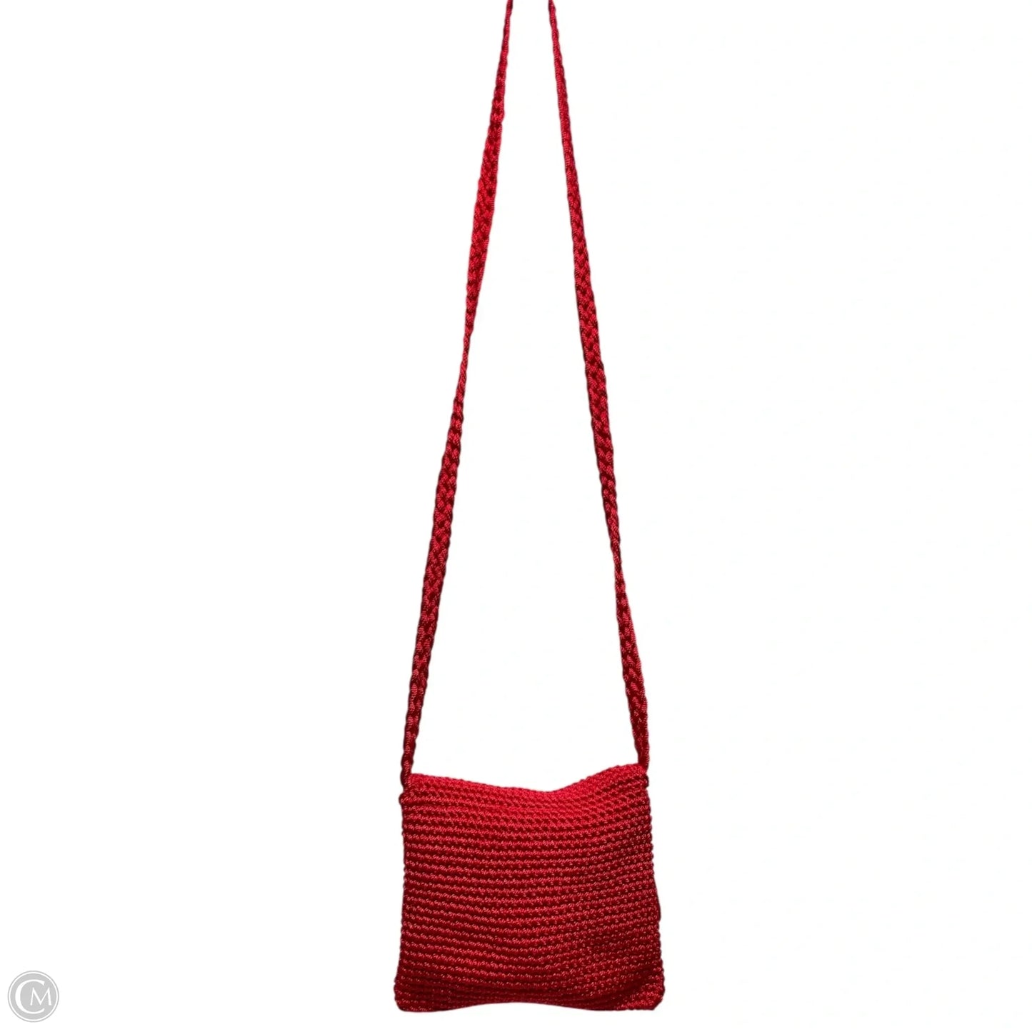 Crossbody By The Sak, Size: Small