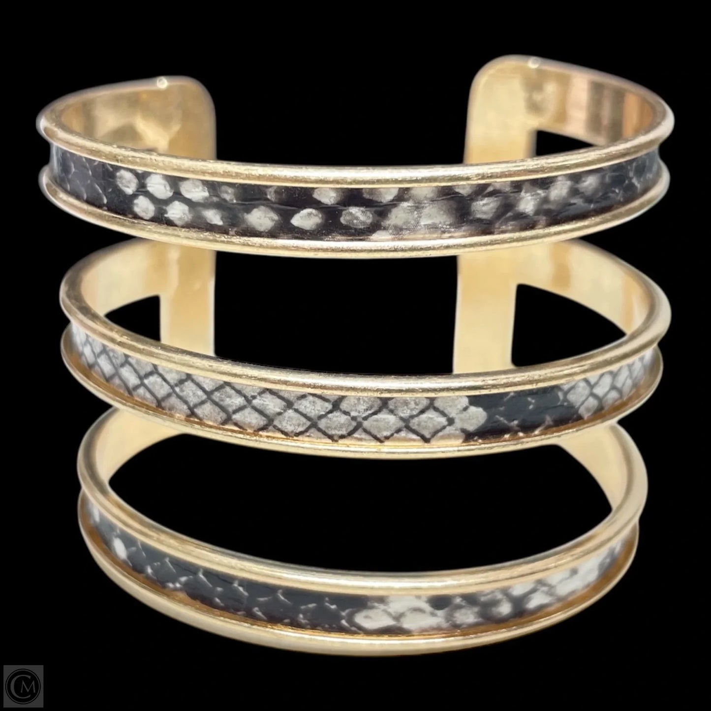 Bracelet Bangle By Clothes Mentor