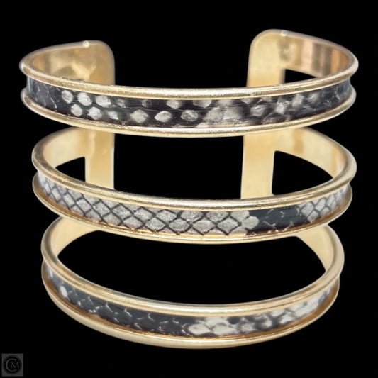 Bracelet Bangle By Clothes Mentor