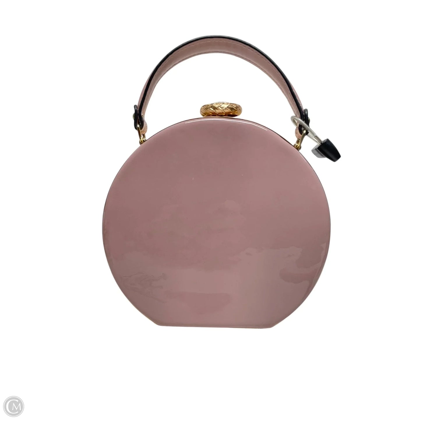 Handbag By Clothes Mentor, Size: Small