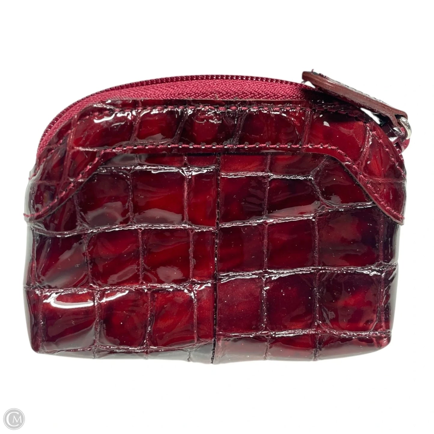 Coin Purse By Brighton, Size: Small