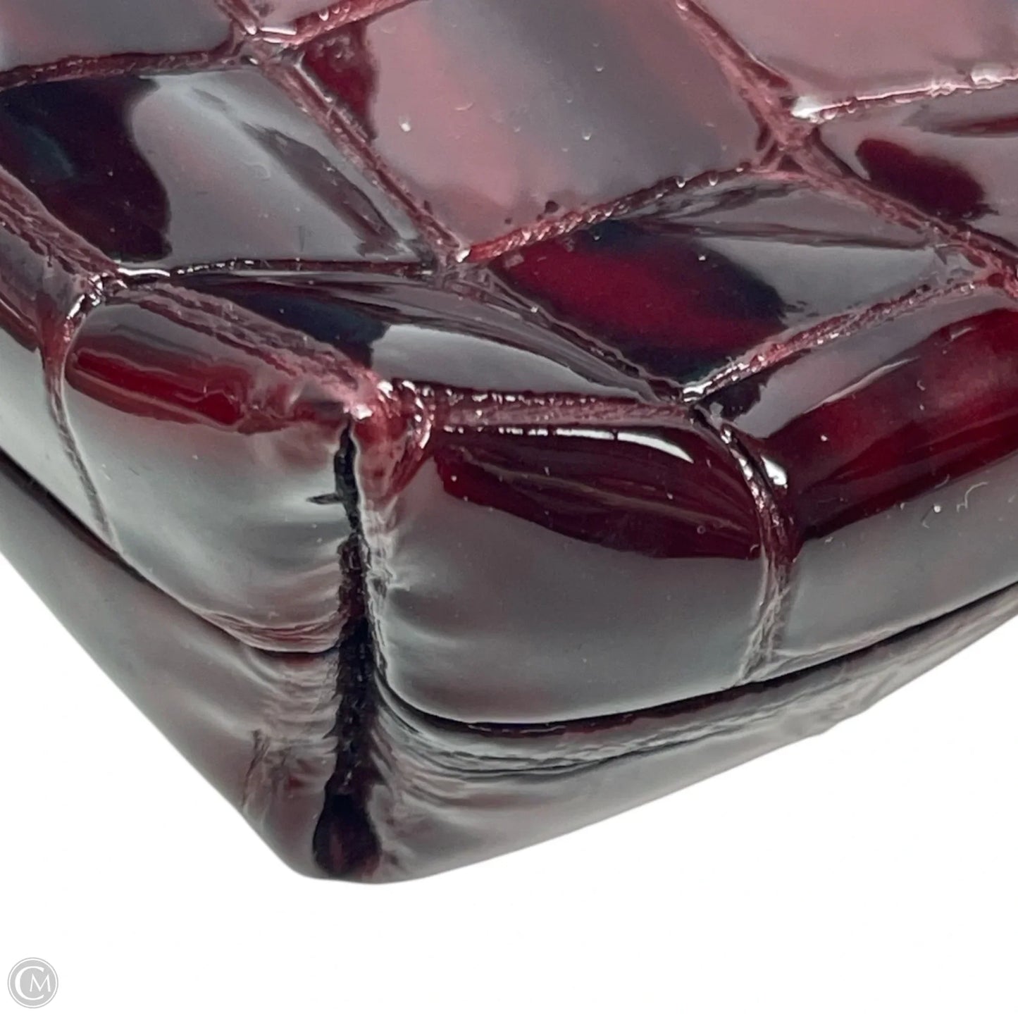 Coin Purse By Brighton, Size: Small