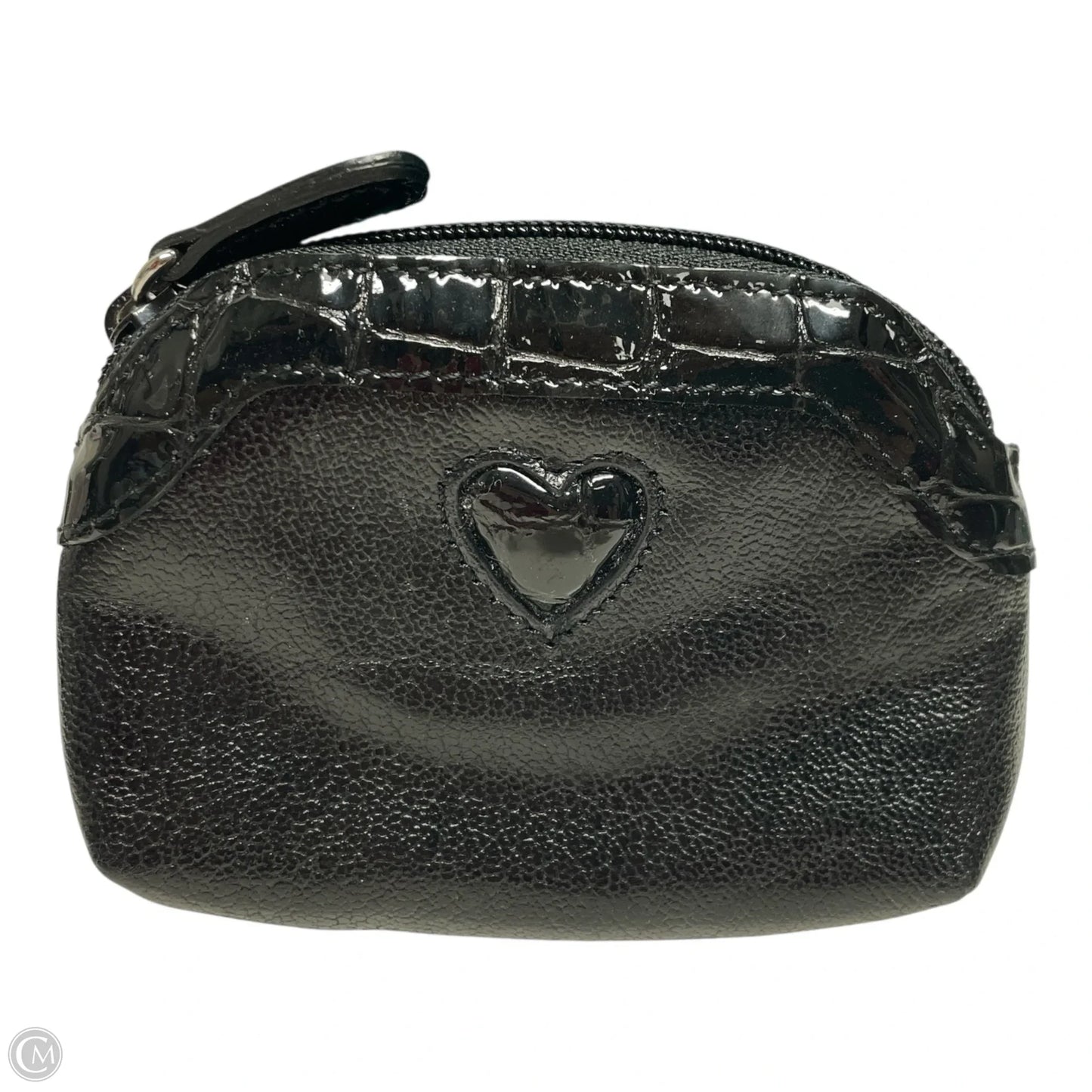 Coin Purse By Brighton, Size: Small