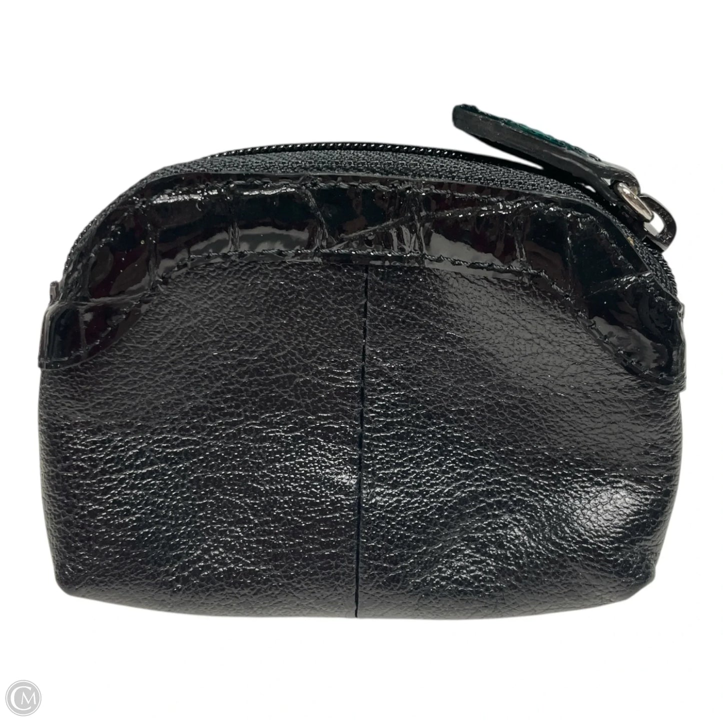 Coin Purse By Brighton, Size: Small