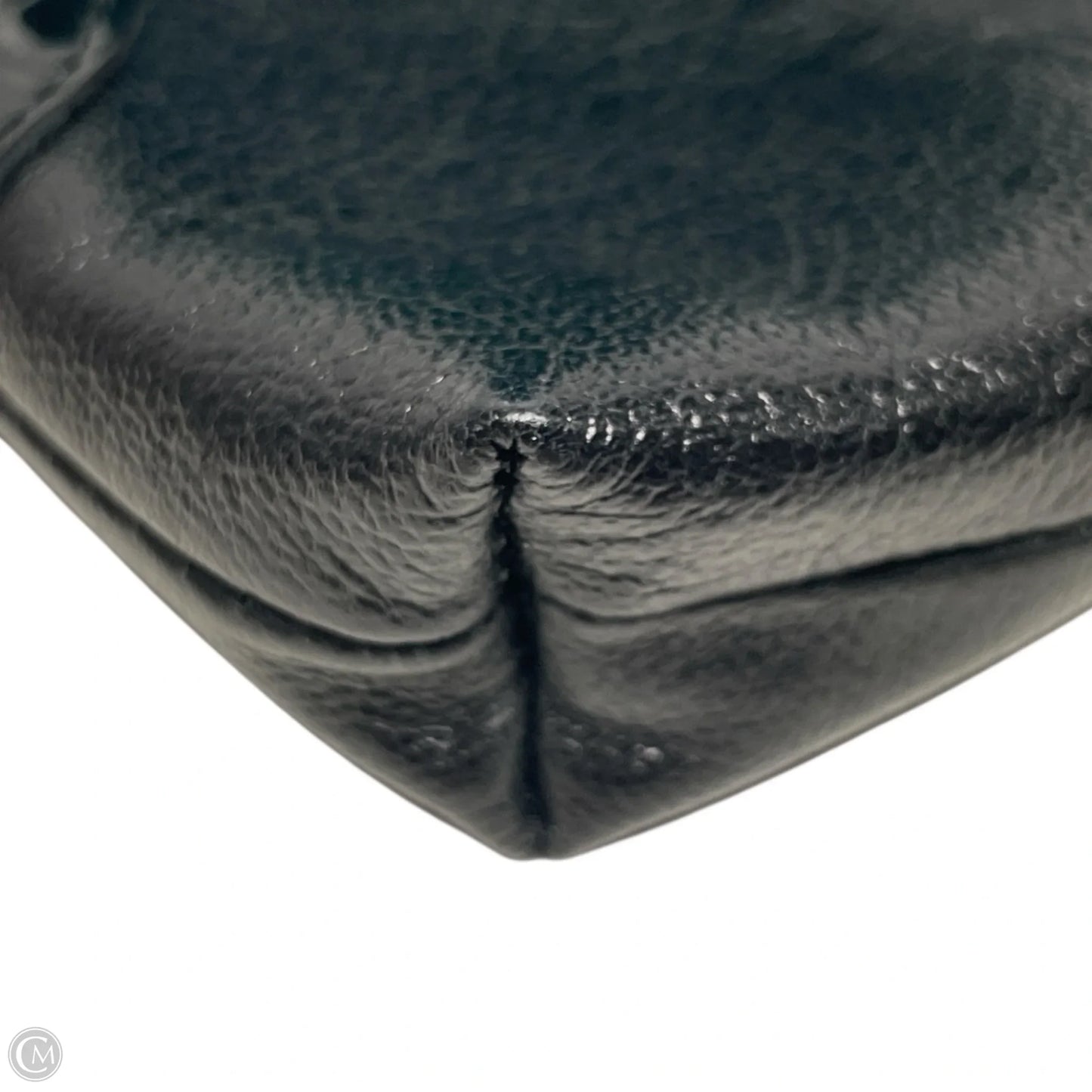 Coin Purse By Brighton, Size: Small