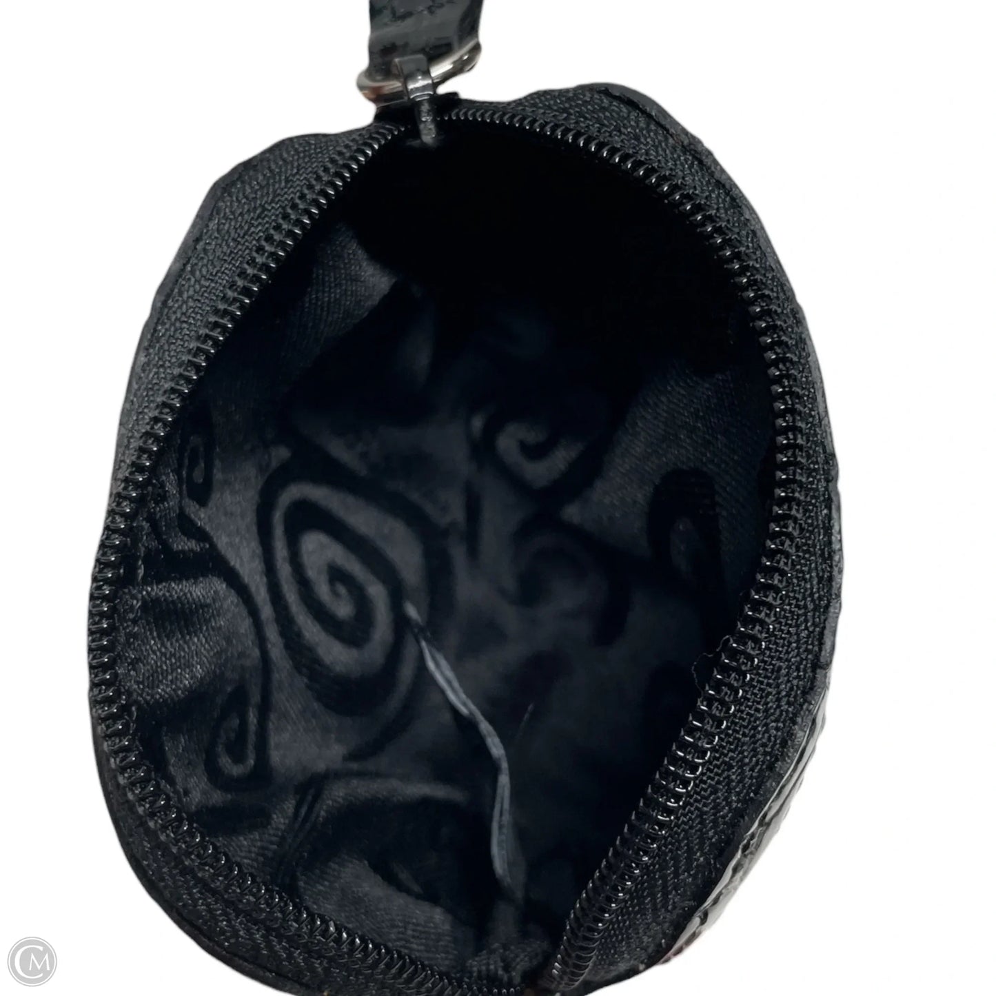 Coin Purse By Brighton, Size: Small