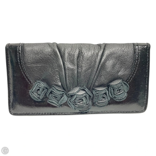 Wallet By Brighton, Size: Medium
