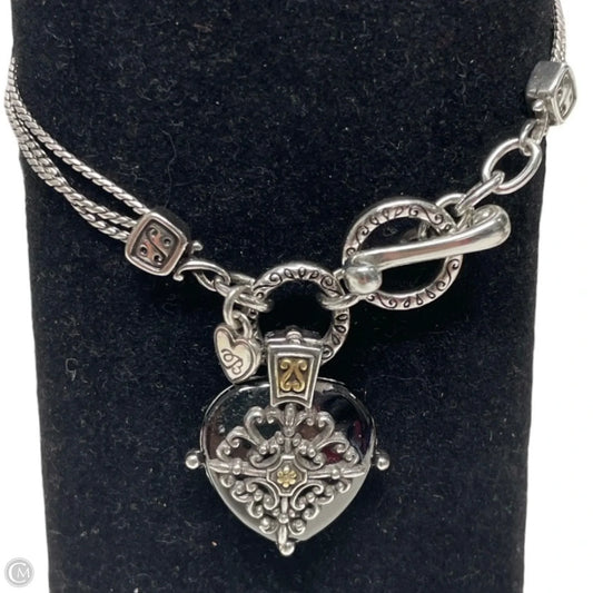 Bracelet Charm By Brighton