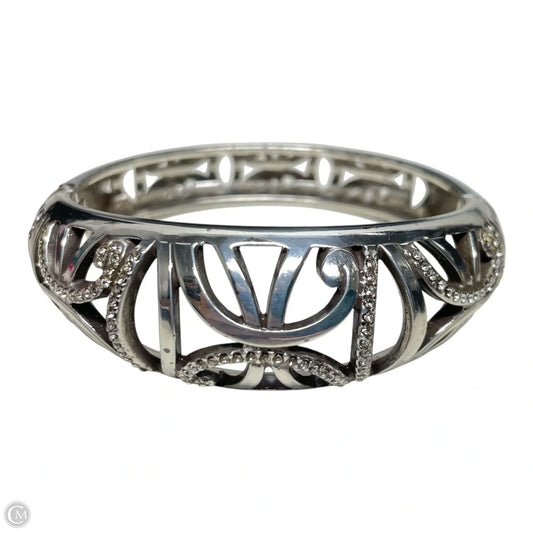 Bracelet Cuff By Brighton