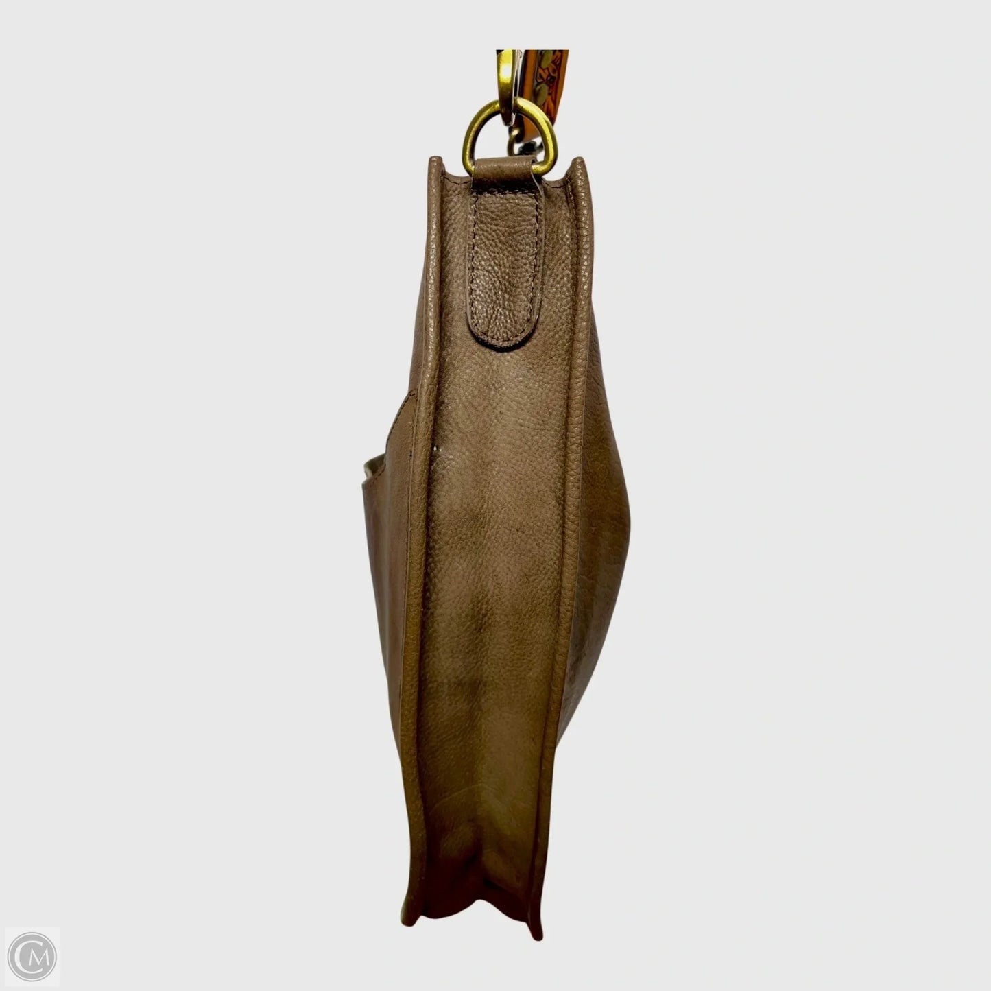 Crossbody By AMERICAN DARLING, Size: Large