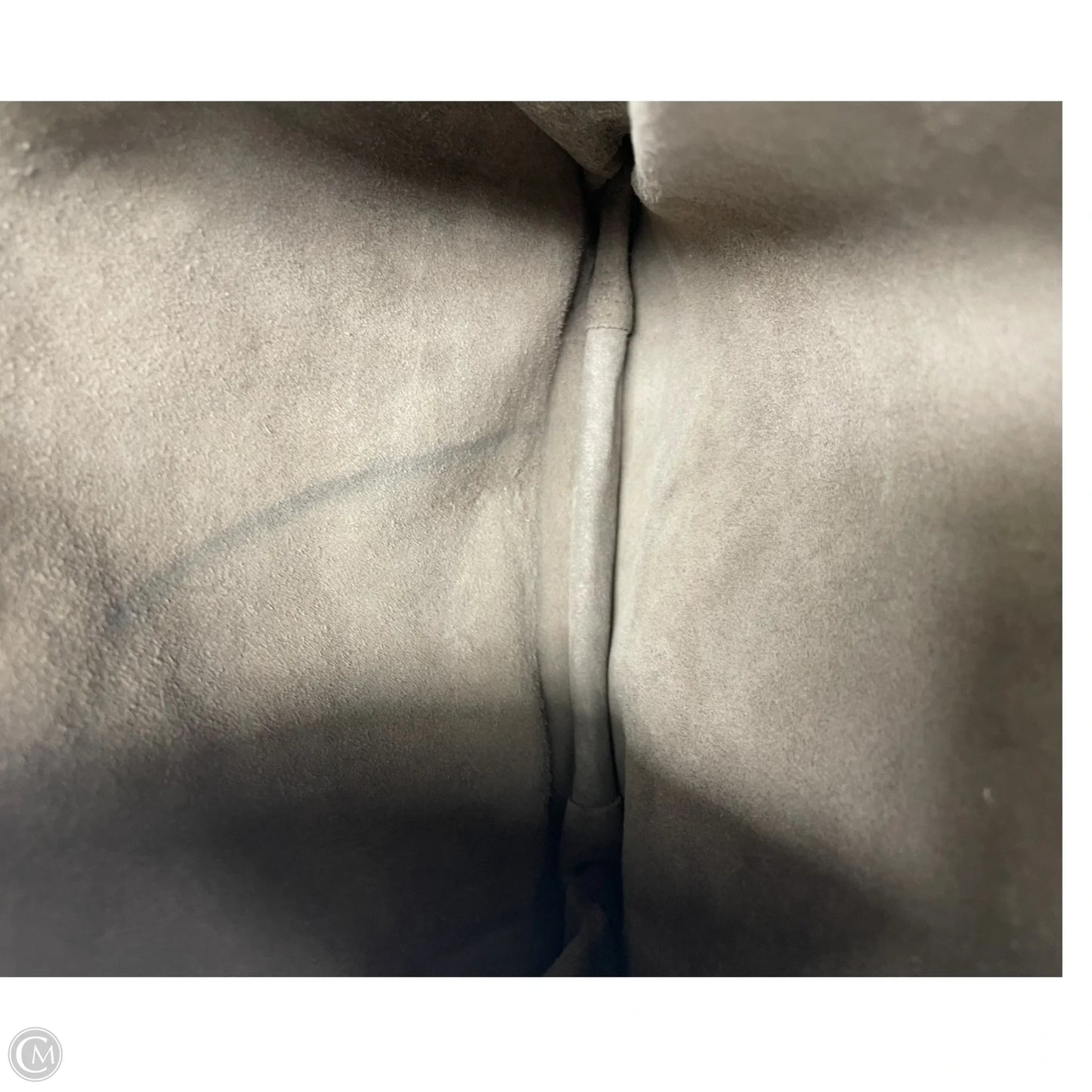 Crossbody By AMERICAN DARLING, Size: Large